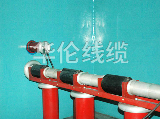 6高压局放测试设备.jpg