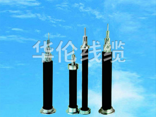 戳我试试