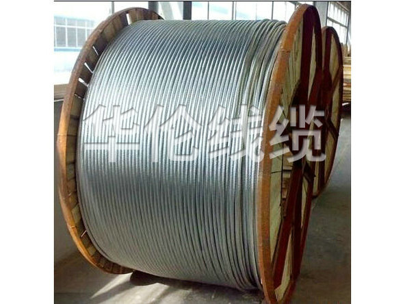 铝绞线及钢芯铝绞线、铝包钢芯铝绞线(LGJ LJ LGJF).jpg