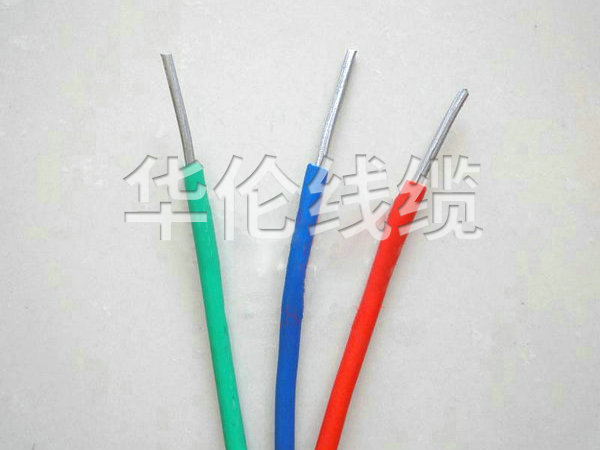 戳我试试