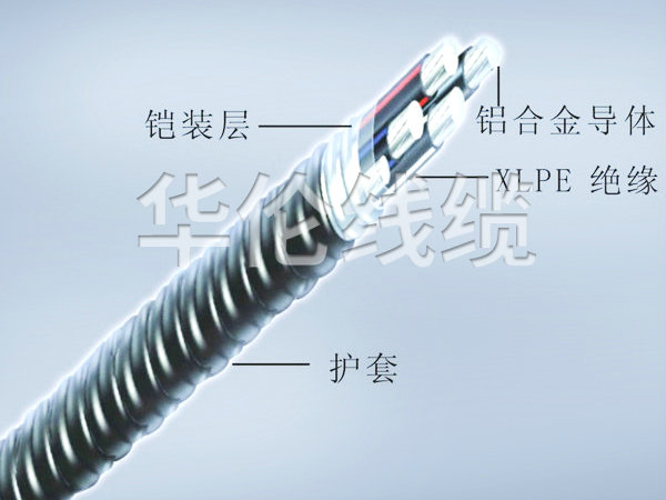 YJLHV(TC90)-0.6~35KV非铠装铝合金电缆.jpg