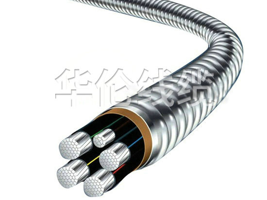 0.6~35KV铠装铝合金电缆-YJLHV6(AC90).jpg